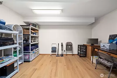 161 N Duckabush Loop, Hoodsport, WA 98548 - Photo 24