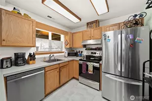 161 N Duckabush Loop, Hoodsport, WA 98548 - Photo 12