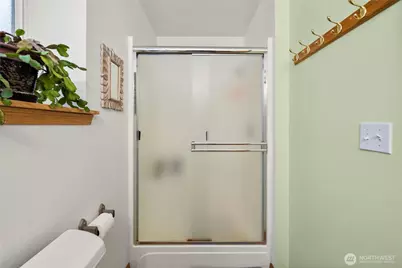 161 N Duckabush Loop, Hoodsport, WA 98548 - Photo 26