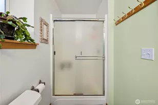 161 N Duckabush Loop, Hoodsport, WA 98548 - Photo 26