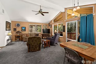 161 N Duckabush Loop, Hoodsport, WA 98548 - Photo 8