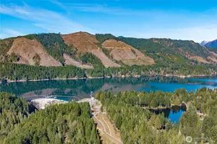 161 N Duckabush Loop, Hoodsport, WA 98548 - Photo 38