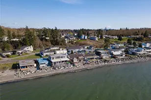 7443 Birch Bay Dr, Blaine, WA 98230 - Photo 18