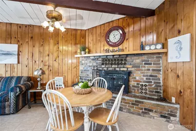 7443 Birch Bay Drive, Blaine, WA 98230 - Photo 8