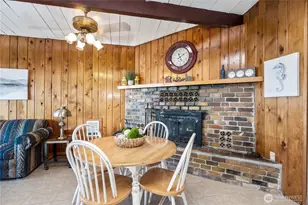 7443 Birch Bay Dr, Blaine, WA 98230 - Photo 8