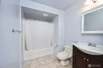 7443 Birch Bay Drive, Blaine, WA 98230 - Photo 16