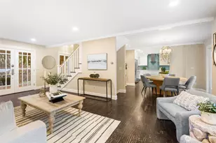 65 Stable Ln, Bellingham, WA 98229 - Photo 6