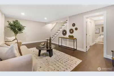 65 Stable Lane, Bellingham, WA 98229 - Photo 14