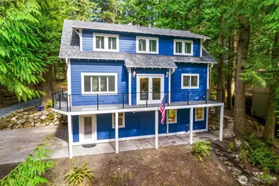 65 Stable Lane, Bellingham, WA 98229 - Photo 22