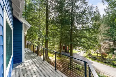 65 Stable Lane, Bellingham, WA 98229 - Photo 20