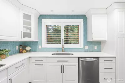 65 Stable Lane, Bellingham, WA 98229 - Photo 4