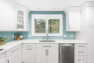 65 Stable Ln, Bellingham, WA 98229 - Photo 4