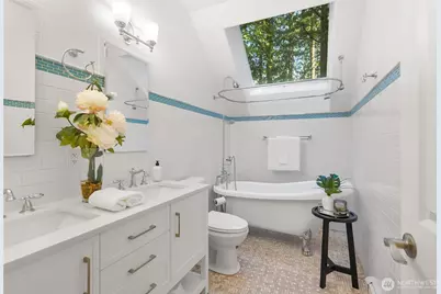 65 Stable Lane, Bellingham, WA 98229 - Photo 12