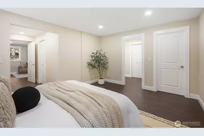 65 Stable Lane, Bellingham, WA 98229 - Photo 16