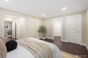 65 Stable Ln, Bellingham, WA 98229 - Photo 16