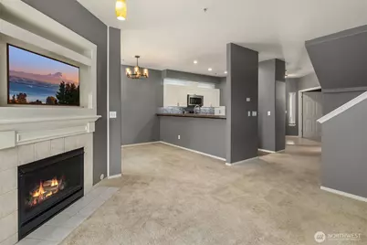 12113 NE 172nd Place #J202, Bothell, WA 98011 - Photo 6