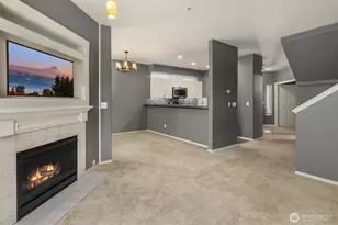 12113 NE 172nd Pl, Bothell, WA 98011 - Photo 6