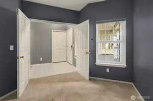 12113 NE 172nd Pl, Bothell, WA 98011 - Photo 24