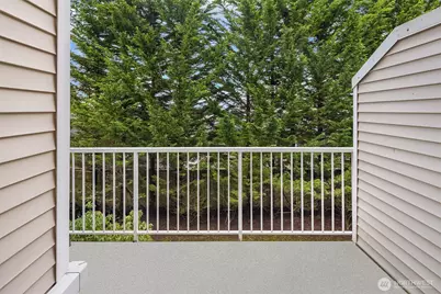 12113 NE 172nd Place #J202, Bothell, WA 98011 - Photo 26