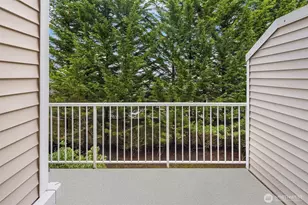 12113 NE 172nd Pl, Bothell, WA 98011 - Photo 26