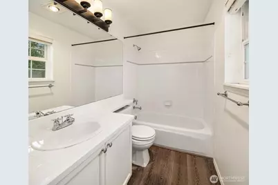 12113 NE 172nd Place #J202, Bothell, WA 98011 - Photo 22