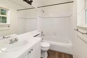 12113 NE 172nd Pl, Bothell, WA 98011 - Photo 22