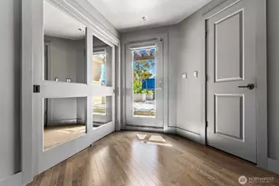 745 Bellevue Ave E, Seattle, WA 98102 - Photo 10