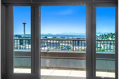 745 Bellevue Avenue E #402, Seattle, WA 98102 - Photo 10