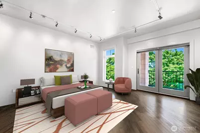 745 Bellevue Avenue E #402, Seattle, WA 98102 - Photo 30