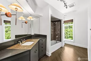 745 Bellevue Ave E, Seattle, WA 98102 - Photo 26