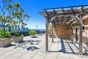 745 Bellevue Ave E, Seattle, WA 98102 - Photo 36