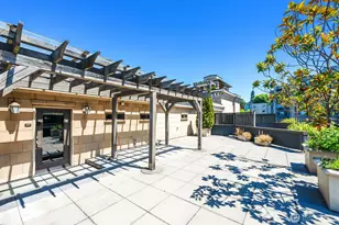 745 Bellevue Ave E, Seattle, WA 98102 - Photo 36