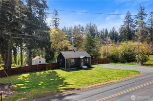 11716 48th St E, Edgewood, WA 98372 - Photo 28