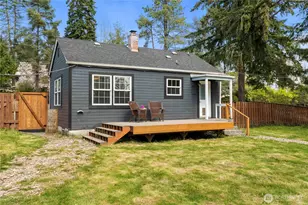 11716 48th St E, Edgewood, WA 98372 - Photo 18