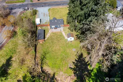 11716 48th Street E, Edgewood, WA 98372 - Photo 24