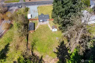 11716 48th St E, Edgewood, WA 98372 - Photo 24