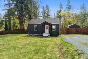 11716 48th St E, Edgewood, WA 98372 - Photo 1