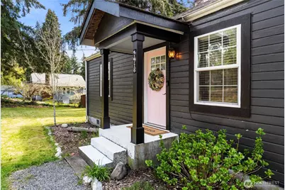 11716 48th Street E, Edgewood, WA 98372 - Photo 2