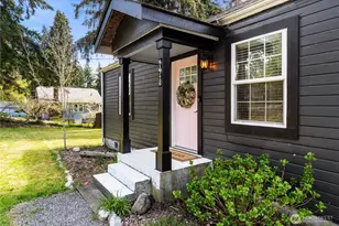 11716 48th St E, Edgewood, WA 98372 - Photo 2