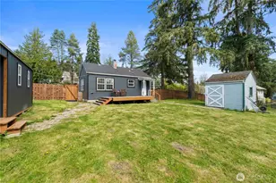 11716 48th St E, Edgewood, WA 98372 - Photo 22