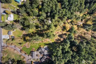 11716 48th St E, Edgewood, WA 98372 - Photo 26