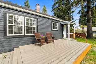 11716 48th St E, Edgewood, WA 98372 - Photo 20