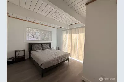 141 Barnacles Street NW, Ocean Shores, WA 98569 - Photo 22