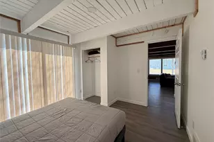 141 Barnacles Street NW, Ocean Shores, WA 98569 - Photo 10