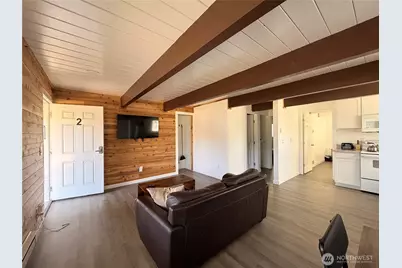 141 Barnacles Street NW, Ocean Shores, WA 98569 - Photo 6