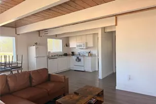 141 Barnacles Street NW, Ocean Shores, WA 98569 - Photo 2