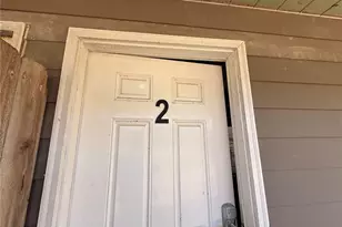 141 Barnacles Street NW, Ocean Shores, WA 98569 - Photo 20