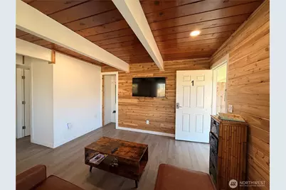 141 Barnacles Street NW, Ocean Shores, WA 98569 - Photo 12