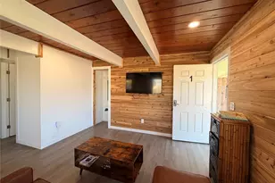 141 Barnacles Street NW, Ocean Shores, WA 98569 - Photo 12