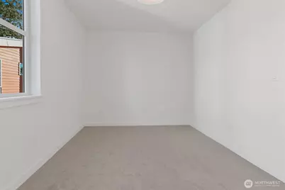 9020 13th Avenue NW #B, Seattle, WA 98117 - Photo 24